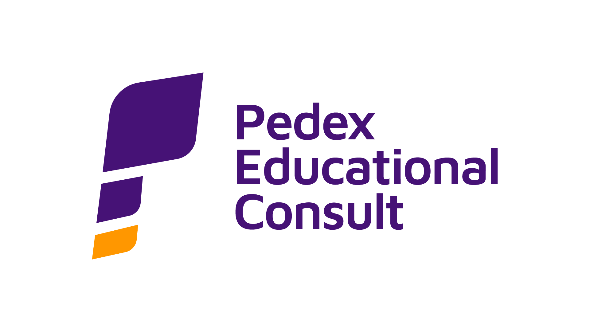 Pedex Consult